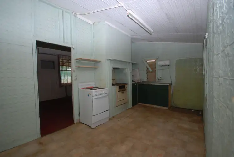 Seventh view of Homely house listing, 15 Sharow Street, Pingelly WA 6308