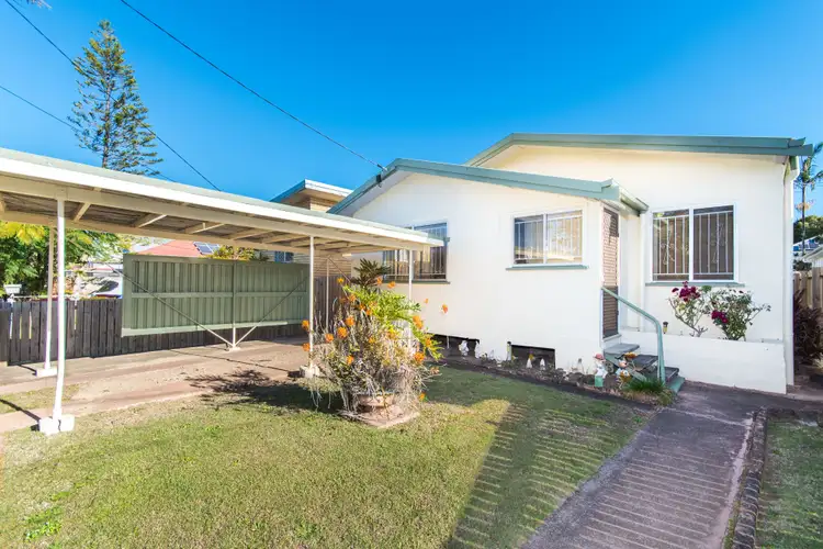 15 Melville Place, Banyo QLD 4014