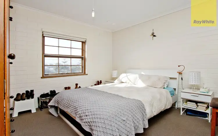 Fifth view of Homely unit listing, 6/144 Seaview Road, Henley Beach South SA 5022