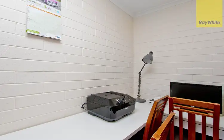 Sixth view of Homely unit listing, 6/144 Seaview Road, Henley Beach South SA 5022