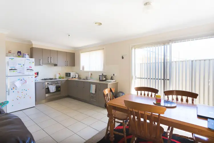 Second view of Homely house listing, 23A Botanic Way, Orange NSW 2800