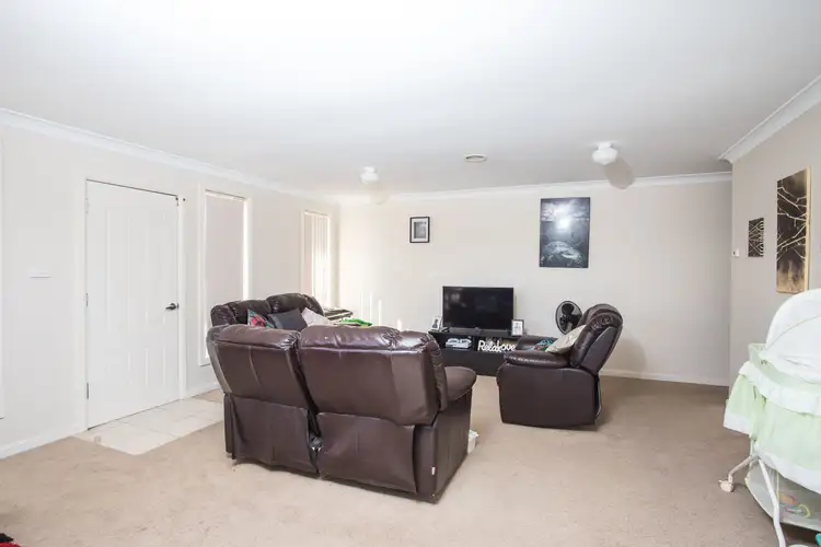 Third view of Homely house listing, 23A Botanic Way, Orange NSW 2800