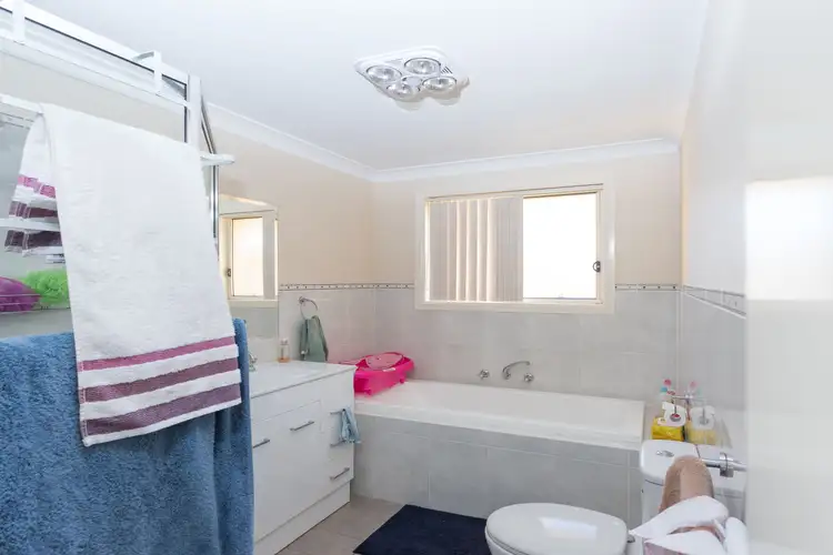 Fourth view of Homely house listing, 23A Botanic Way, Orange NSW 2800