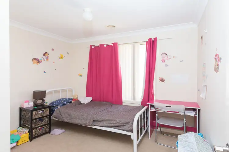 Fifth view of Homely house listing, 23A Botanic Way, Orange NSW 2800