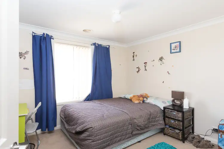 Sixth view of Homely house listing, 23A Botanic Way, Orange NSW 2800