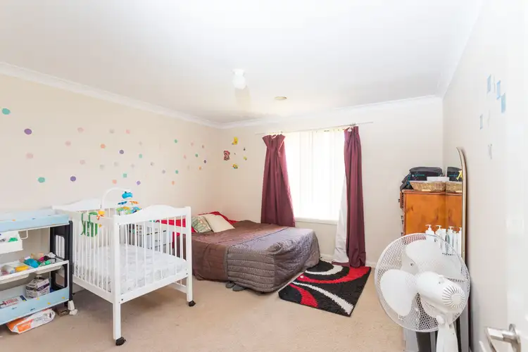 Seventh view of Homely house listing, 23A Botanic Way, Orange NSW 2800