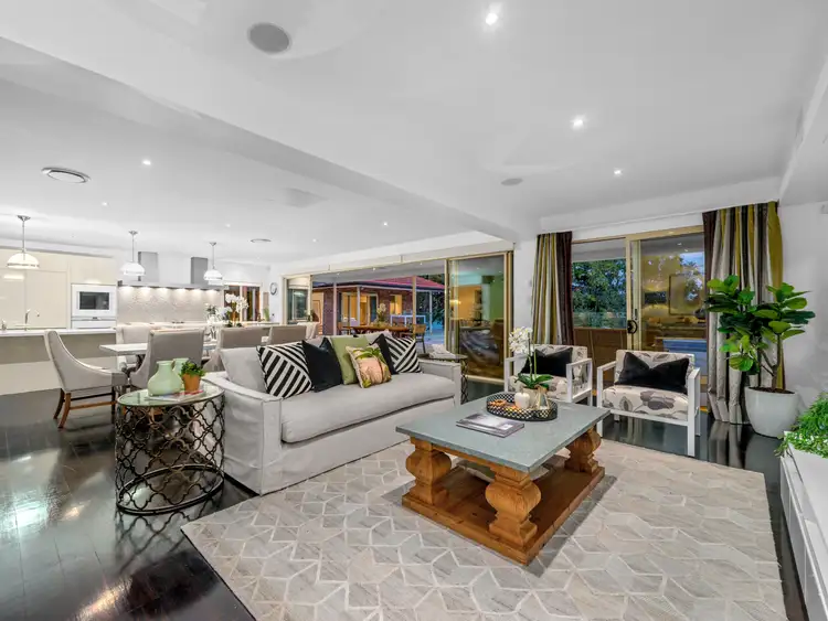 Fifth view of Homely house listing, 103 Mowbray Terrace, East Brisbane QLD 4169