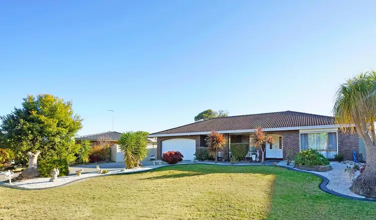 Second view of Homely house listing, 25 Poole Street, Werrington County NSW 2747