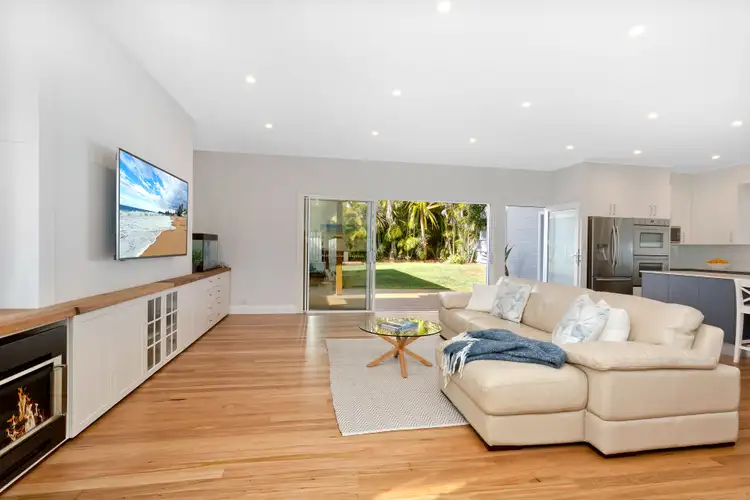 95 Fuller Street, Collaroy Plateau NSW 2097