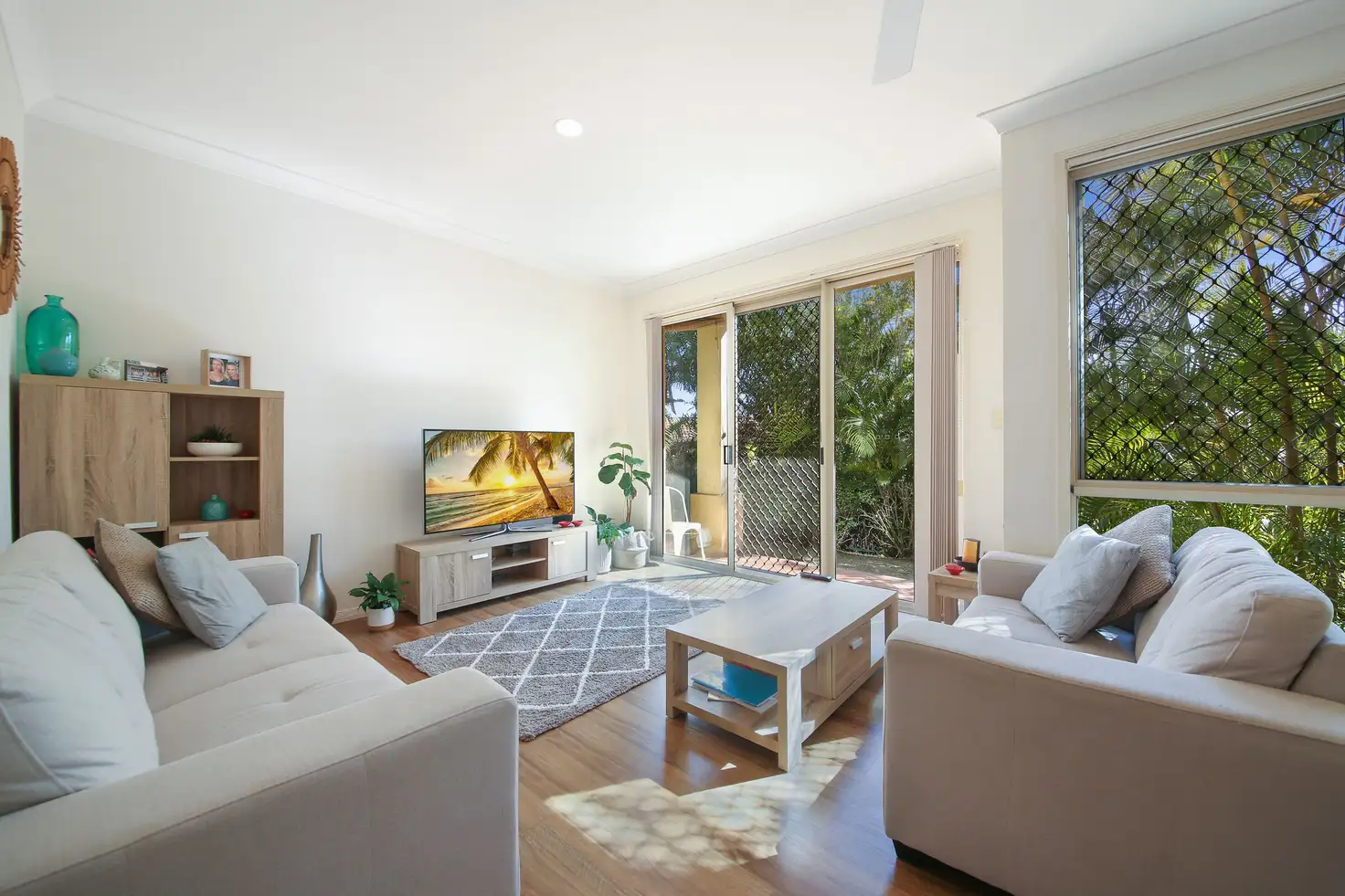 Main view of Homely house listing, 72/152 Palm Meadows Drive, Carrara QLD 4211