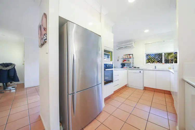 Third view of Homely house listing, 72/152 Palm Meadows Drive, Carrara QLD 4211