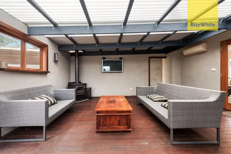 Fourth view of Homely house listing, 10 Cadle Court, Bayswater VIC 3153