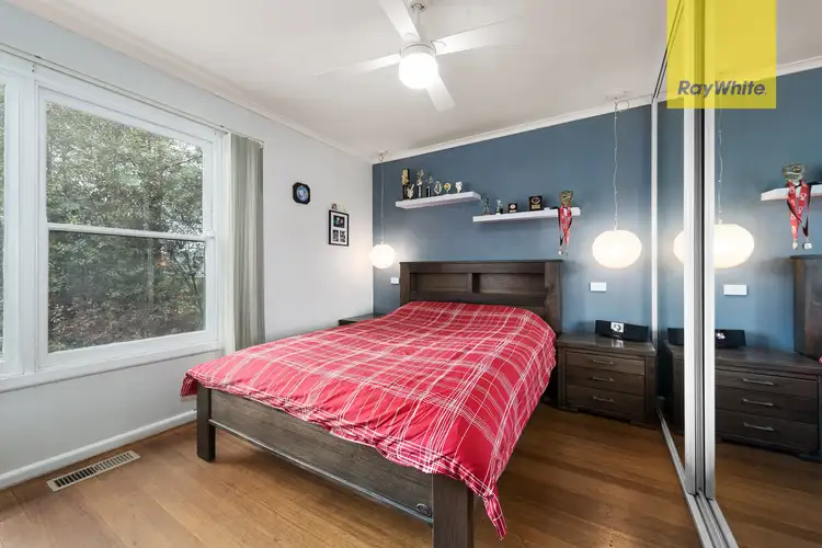 Sixth view of Homely house listing, 10 Cadle Court, Bayswater VIC 3153
