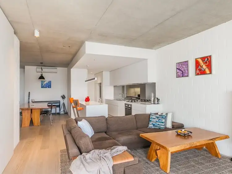 11/46 Knutsford Street, Fremantle WA 6160