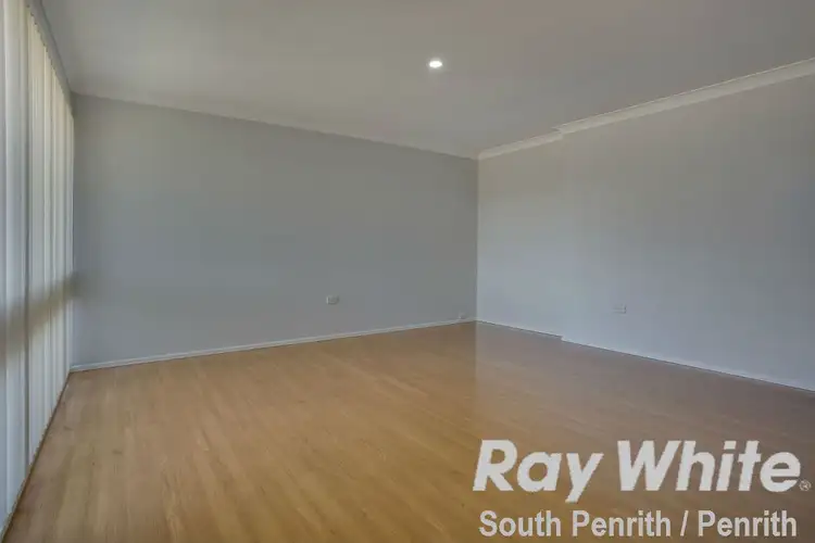 Second view of Homely house listing, 41 McNaughton Street, Jamisontown NSW 2750