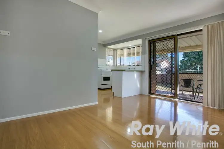 Third view of Homely house listing, 41 McNaughton Street, Jamisontown NSW 2750