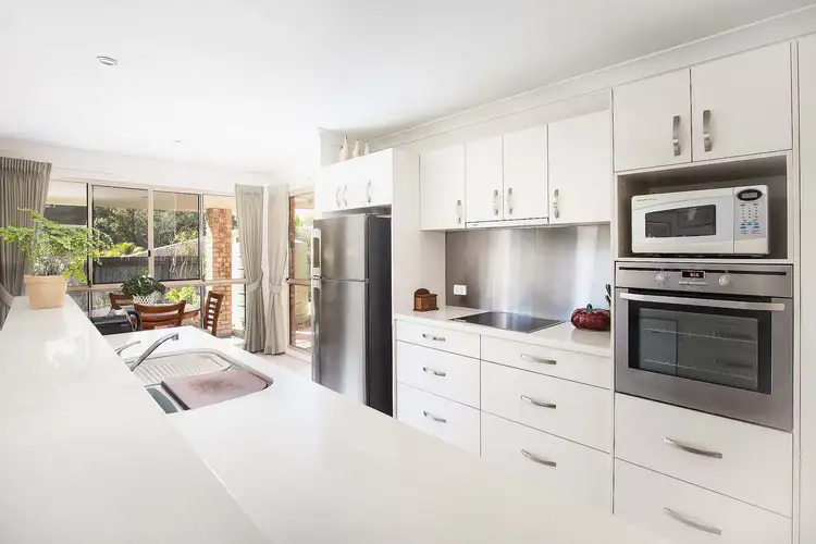 Sixth view of Homely house listing, 6 Ord Close, Middle Park QLD 4074