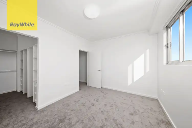 Second view of Homely unit listing, 5/37 Cornelia Street, Wiley Park NSW 2195