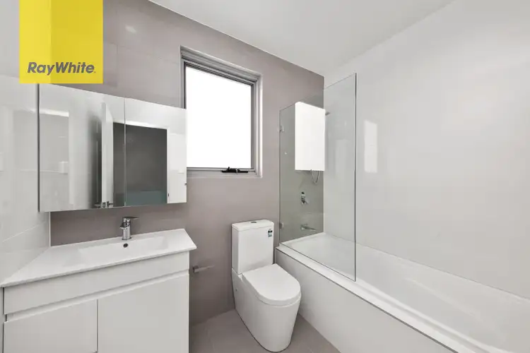 Fifth view of Homely unit listing, 5/37 Cornelia Street, Wiley Park NSW 2195