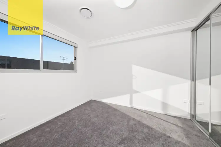 Sixth view of Homely unit listing, 5/37 Cornelia Street, Wiley Park NSW 2195