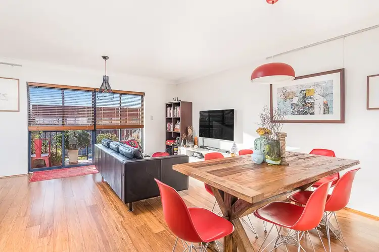Main view of Homely unit listing, 102/6 Applebee Street, St Peters NSW 2044