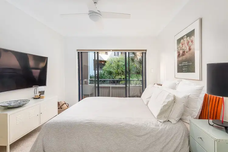 Fourth view of Homely unit listing, 102/6 Applebee Street, St Peters NSW 2044