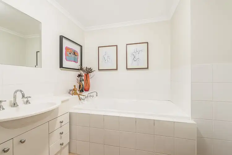 Fifth view of Homely unit listing, 102/6 Applebee Street, St Peters NSW 2044