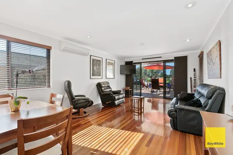 Fourth view of Homely house listing, 11 Pavlu Street, Wynnum West QLD 4178