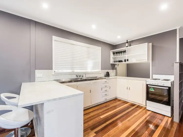 Sixth view of Homely house listing, 33 Attunga Street, Kingston QLD 4114