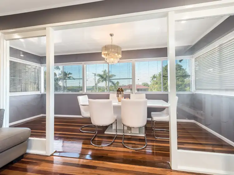 Seventh view of Homely house listing, 33 Attunga Street, Kingston QLD 4114