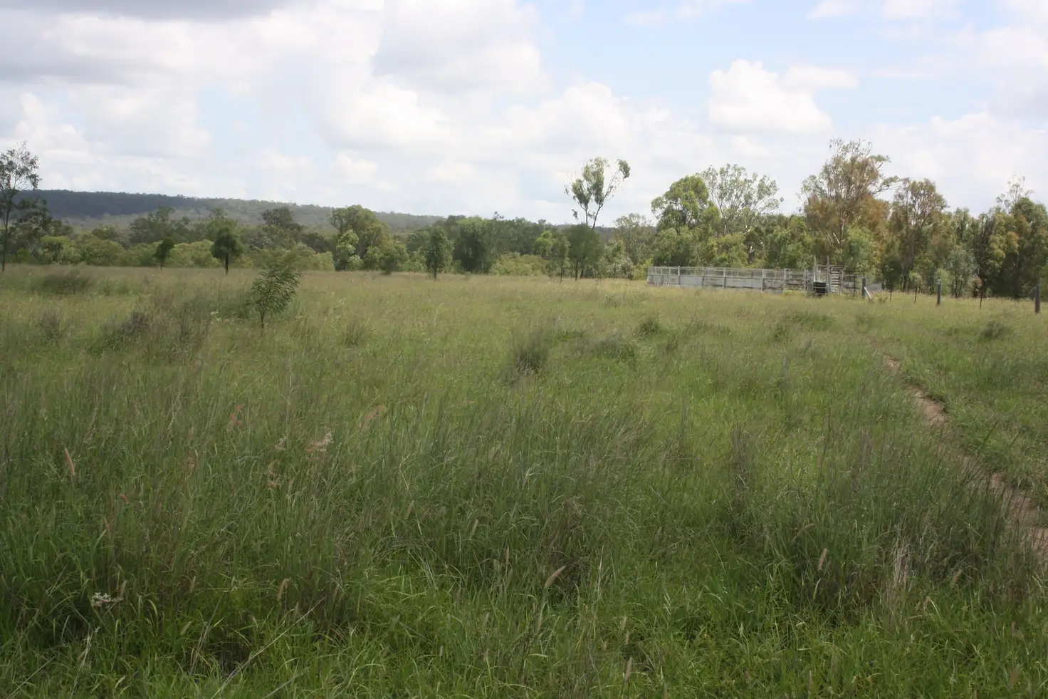 Main view of Homely rural property listing, Lot 5 Burnett Highway, Eidsvold QLD 4627