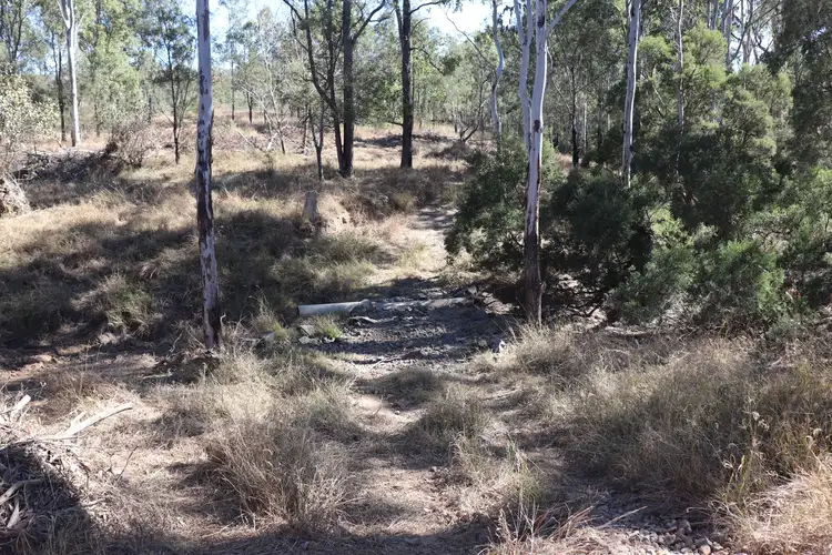 Fifth view of Homely rural property listing, Lot 5 Burnett Highway, Eidsvold QLD 4627