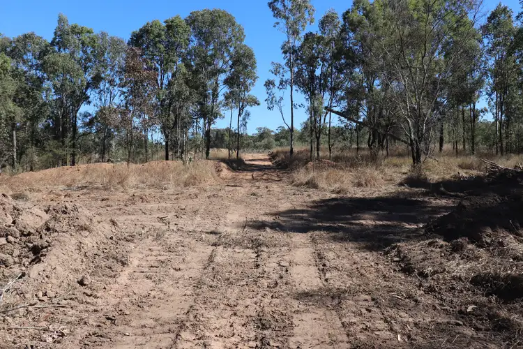 Seventh view of Homely rural property listing, Lot 5 Burnett Highway, Eidsvold QLD 4627