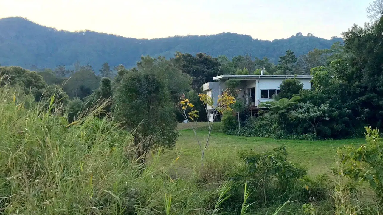 Main view of Homely house listing, 999 Tallebudgera Creek Road, Tallebudgera Valley QLD 4228