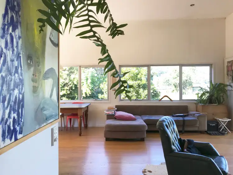Fourth view of Homely house listing, 999 Tallebudgera Creek Road, Tallebudgera Valley QLD 4228
