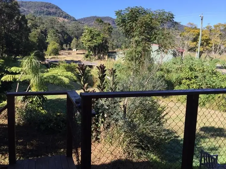 Sixth view of Homely house listing, 999 Tallebudgera Creek Road, Tallebudgera Valley QLD 4228