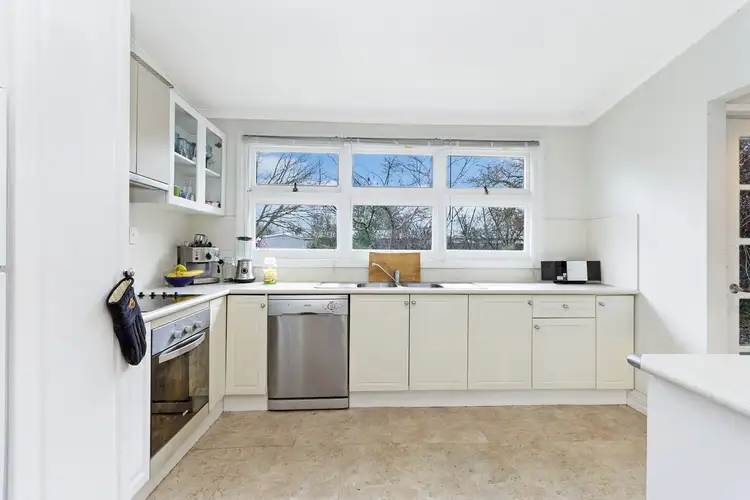 Third view of Homely house listing, 47 Gleadow Street, Invermay TAS 7248