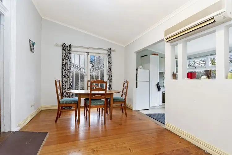 Fourth view of Homely house listing, 47 Gleadow Street, Invermay TAS 7248