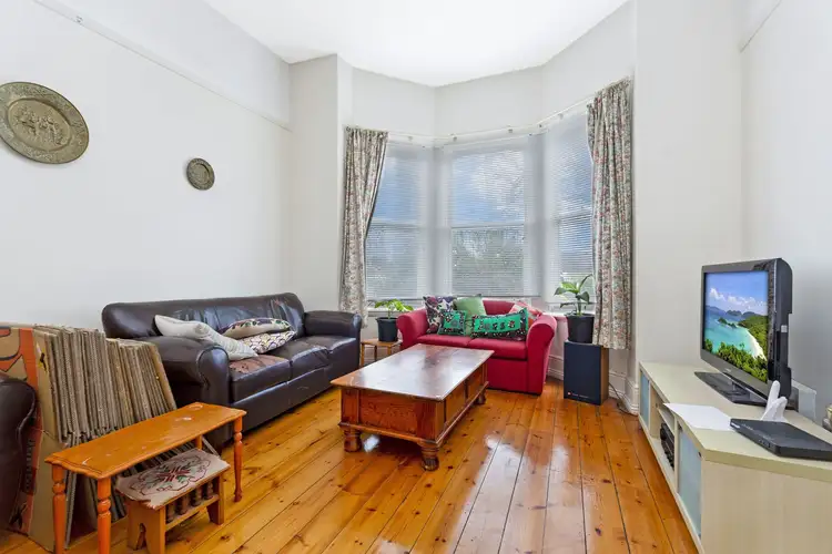Fifth view of Homely house listing, 47 Gleadow Street, Invermay TAS 7248