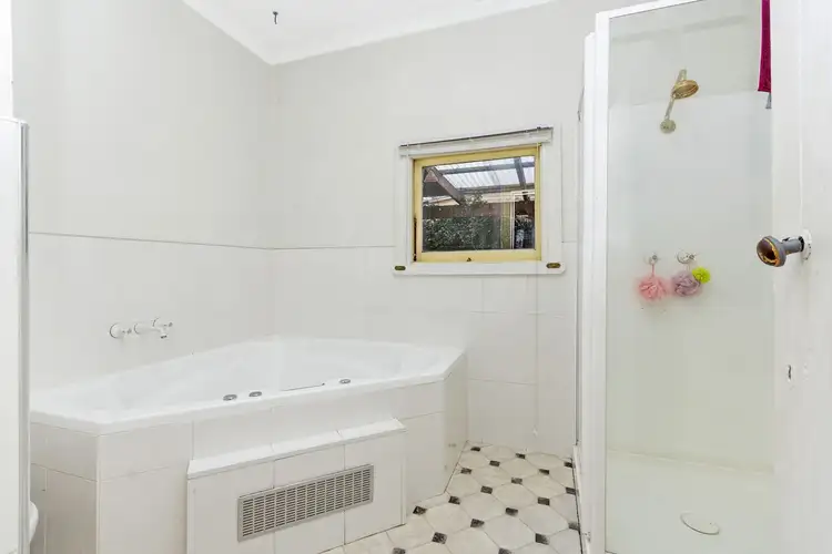 Sixth view of Homely house listing, 47 Gleadow Street, Invermay TAS 7248