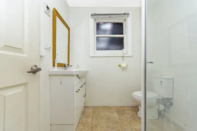 Seventh view of Homely house listing, 47 Gleadow Street, Invermay TAS 7248
