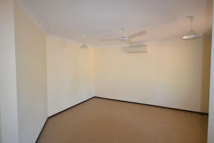 Fourth view of Homely house listing, 11 Solway Loop, Cable Beach WA 6726