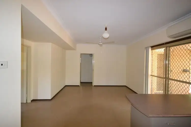 Fifth view of Homely house listing, 11 Solway Loop, Cable Beach WA 6726