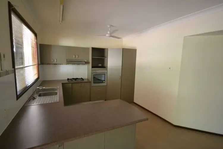 Sixth view of Homely house listing, 11 Solway Loop, Cable Beach WA 6726