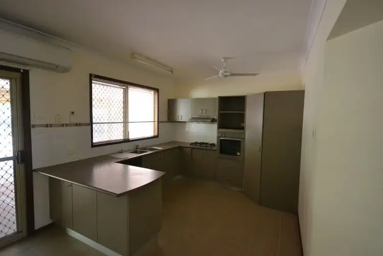 Seventh view of Homely house listing, 11 Solway Loop, Cable Beach WA 6726