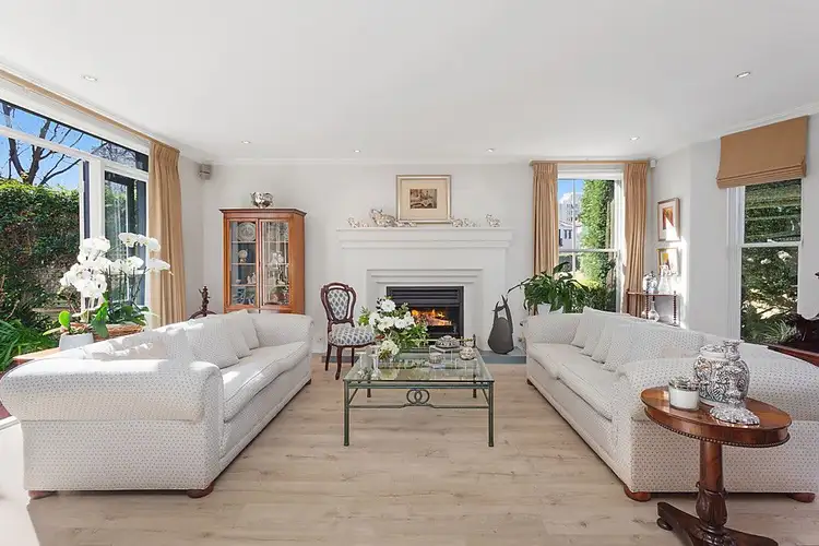 Second view of Homely house listing, 14 The Serpentine, Kensington NSW 2033