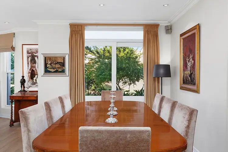 Third view of Homely house listing, 14 The Serpentine, Kensington NSW 2033