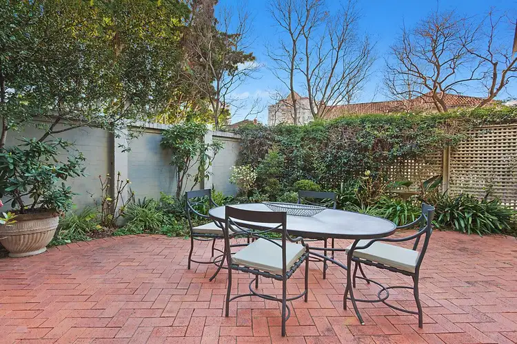 Fourth view of Homely house listing, 14 The Serpentine, Kensington NSW 2033
