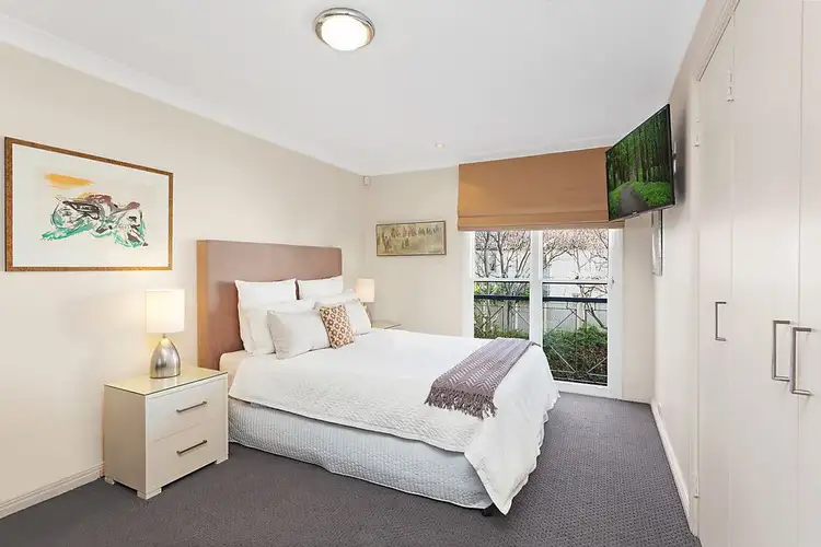 Sixth view of Homely house listing, 14 The Serpentine, Kensington NSW 2033