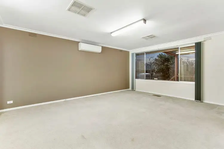 Fifth view of Homely house listing, 14 Reuben Street, Ferntree Gully VIC 3156